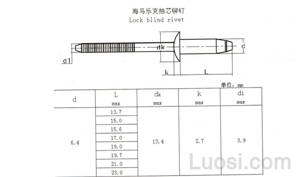  海马乐克 海马乐克