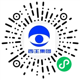 山东西王logo图片