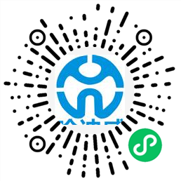江西哈迪威实业有限公司小程序