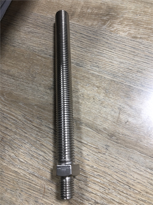 求购:m20-l150螺杆,8.8级,带六角头 数量:2万支