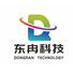 苏州东冉精密五金有限公司企业Logo