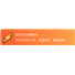 华人螺丝网企业Logo