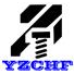 宁波鄞标紧固件制造有限公司