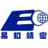 上海易扣精密件制造有限公司