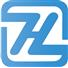 东莞市振恒五金制品有限公司企业Logo