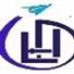 广东联航精密科技有限公司企业Logo