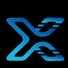 胥元精工科技（苏州）有限公司企业Logo