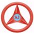 广东盛景紧固件有限公司企业Logo