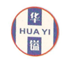 东莞市华镒螺丝模具有限公司LOGO