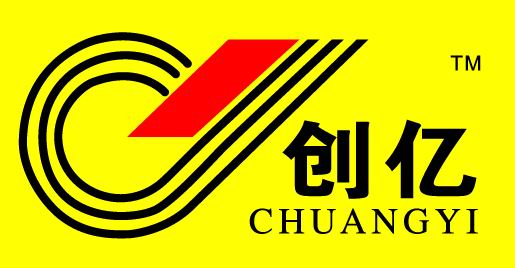 杭州创亿机械有限公司
