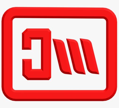 深圳市荣灿科技有限公司LOGO