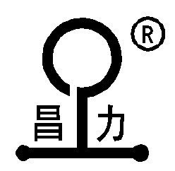 江西远成汽车紧固件有限公司LOGO