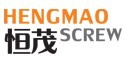 广州市恒茂五金螺丝厂