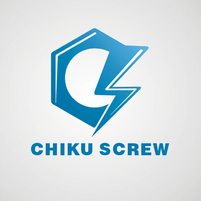 广州志冠金属制品有限公司
