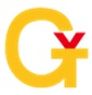 永景万丰五金制品(东莞)有限公司LOGO