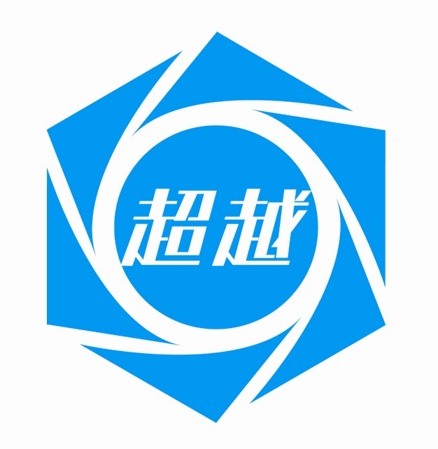 江苏超越不锈钢制品有限公司企业Logo