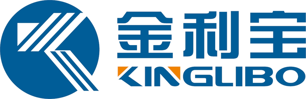 苏州金利宝电子科技有限公司LOGO
