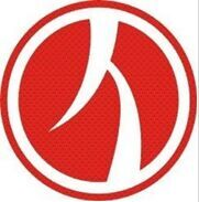 苏州剑派实业有限公司企业Logo