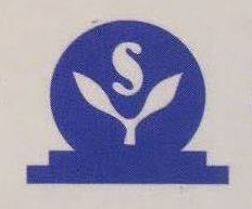 深圳市梓晟五金电子有限公司企业Logo