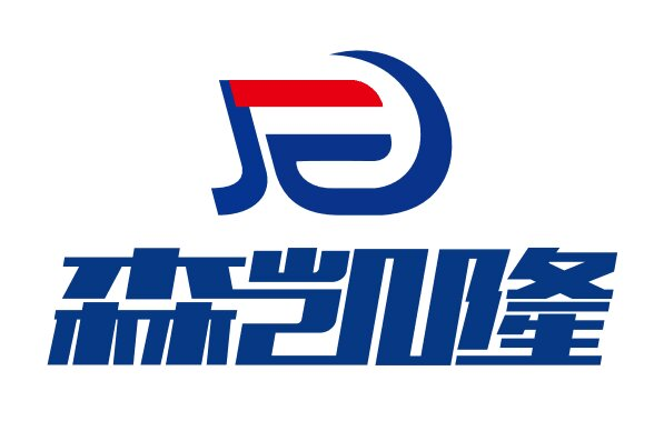 浙江森隆五金制品有限公司