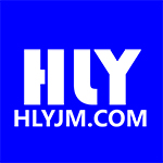 苏州汉琳钰精密五金有限公司企业Logo