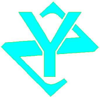 惠州市仲恺高新区泽耀五金制品厂
