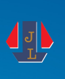 武义金乐紧固件有限公司企业Logo