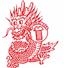 德运隆精密五金（惠州）有限公司