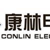 镇江康林电器有限公司