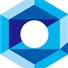 浙江振高汽车科技有限公司企业Logo