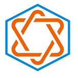 东莞市固亿五金制品有限公司企业Logo