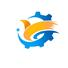 东莞市瑜进五金制品有限公司（深圳恒诚鑫）LOGO