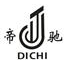 温州市帝驰机电有限公司