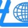 佛山市新汇仟科技有限公司