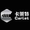 宁波丰特五金制品有限公司企业Logo