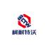 南京柯耐特沃新材料有限公司