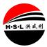 广东洪盛利五金科技股份有限公司企业Logo