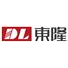 东莞市东隆五金模具机械有限公司