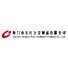 海门市长江五金制品有限公司