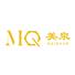 浙江美泉紧固件智造有限公司企业Logo
