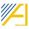 重庆峰图机械有限公司企业Logo