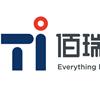 苏州佰瑞兴实业有限公司企业Logo