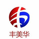 芜湖市丰美华标准件有限公司企业Logo