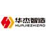 江苏华杰不锈钢制品有限公司