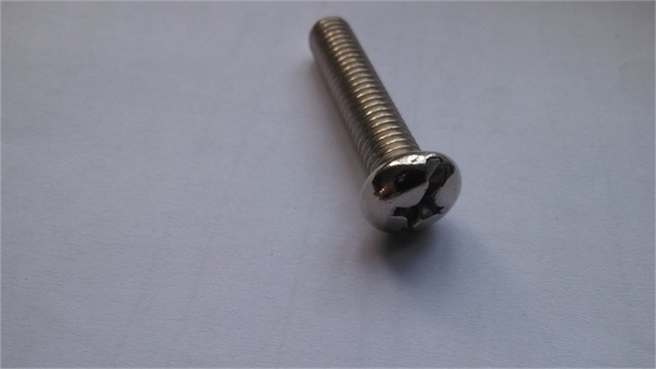 大螺丝 特殊螺丝