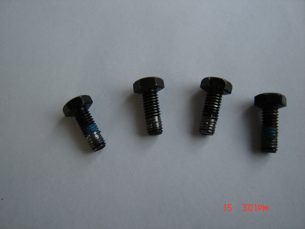 帮讨论滑牙原因-螺丝知道-华人螺丝网