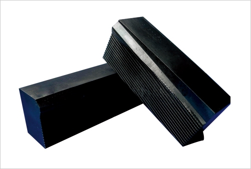 供应:搓丝板,牙板_供应:搓丝板,牙板价格_供应:搓丝板,牙板厂家-宁波