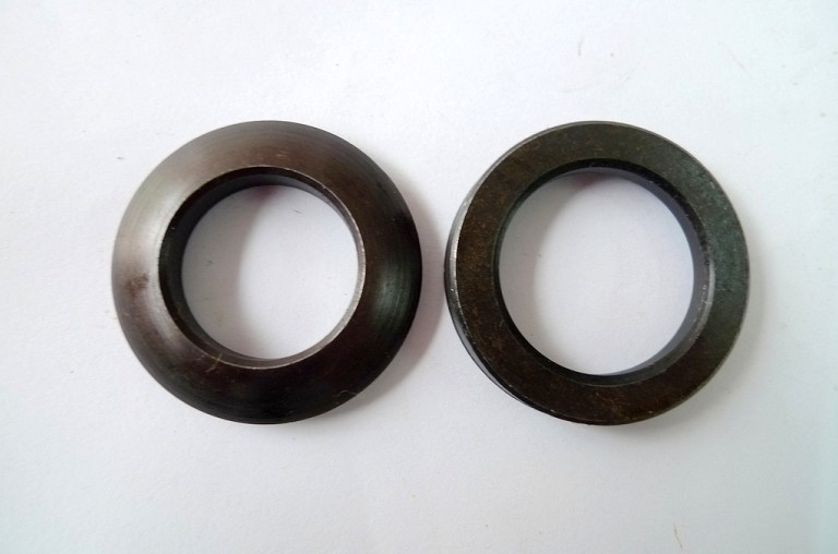 应gb849球面垫圈m6-m56-普通碳钢q235 垫圈 球面 _应gb849球面垫圈m6