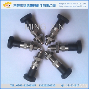 塑料纱管线轴产业的新动向