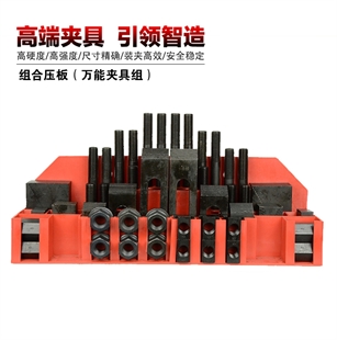 人造板材行业的最新发展动态